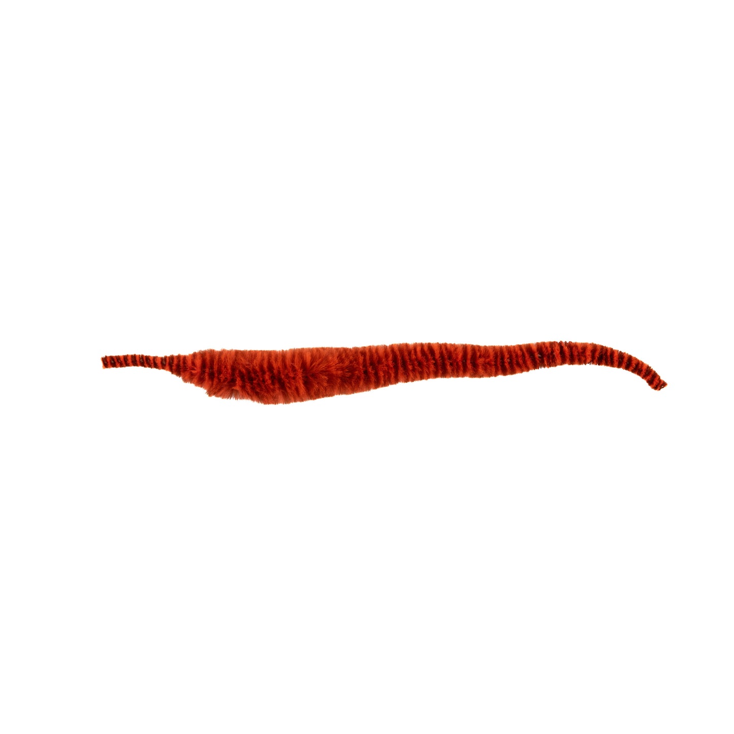 Mini Variegated Minnow