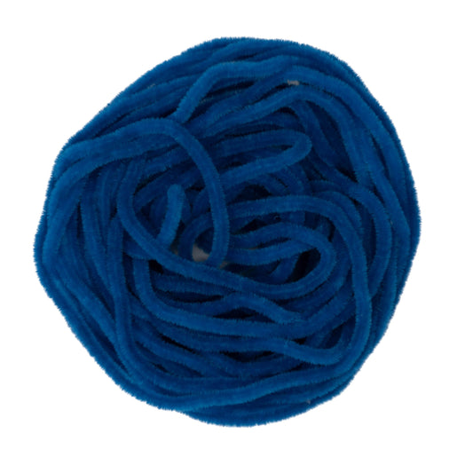 Vernille Ultra Chenille