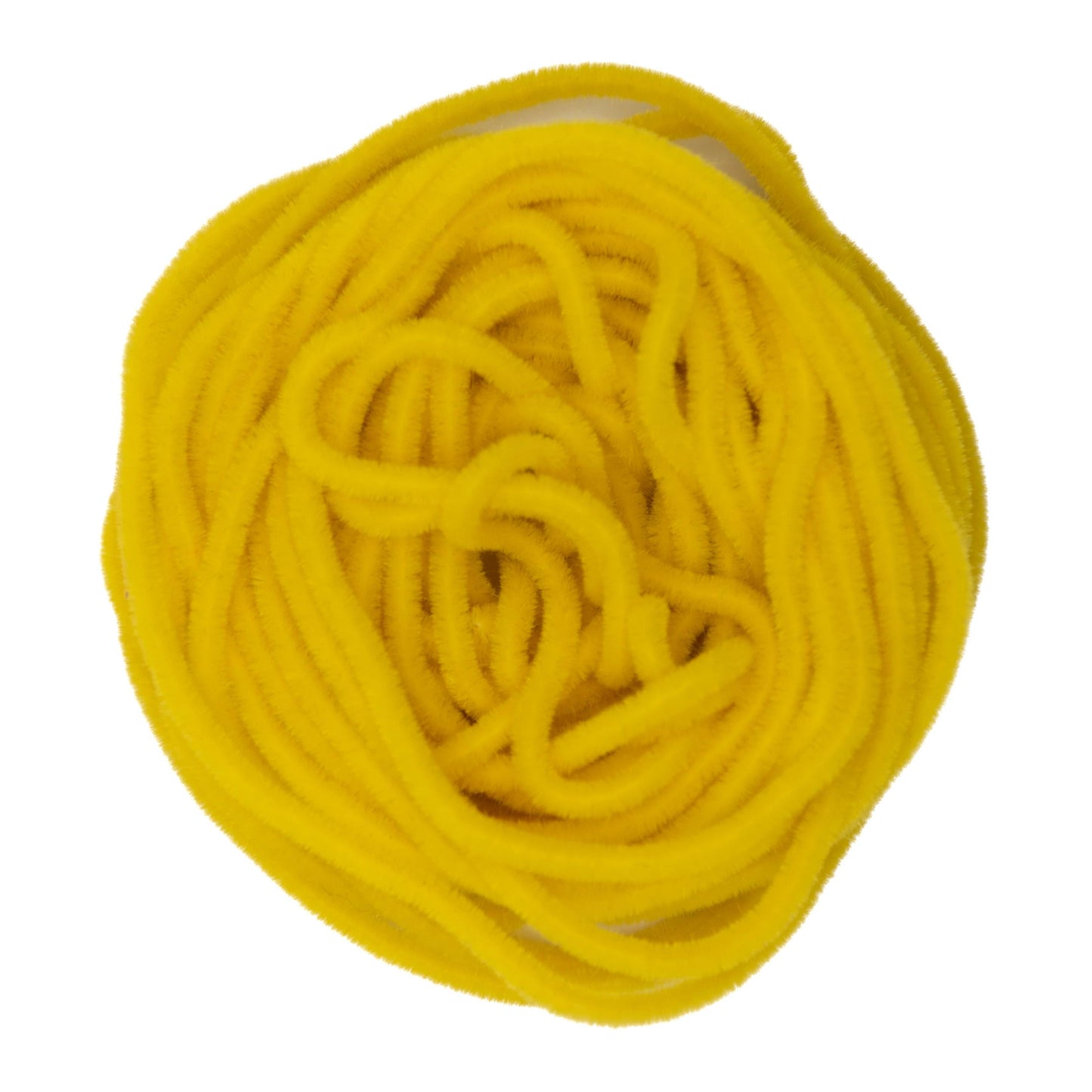 Vernille Ultra Chenille