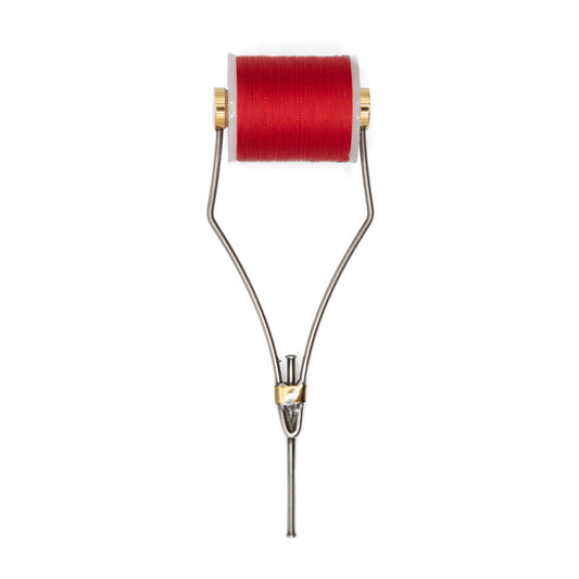 Stainless Bobbin