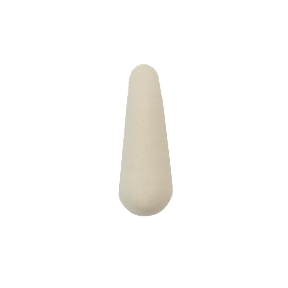 Cascade Bug Inserts Foam Bug Bodies - Ant / Spider | Fly Tying Materials – Cascade Crest Tools