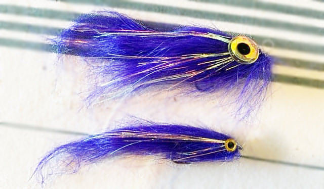 thumbnail image 2 of WellieSTR 6 Yards Ice Pearl Braidback 5mm Flat Diamond Braid Lace Sparkle Shrimp Backs Pearlescent Braided Fly Tying Material 2 of 14