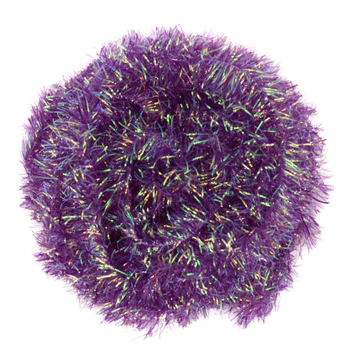 Veniard Mop Chenille - Fly Tying Materials Veniard Mop Chenille - Fly Tying Materials