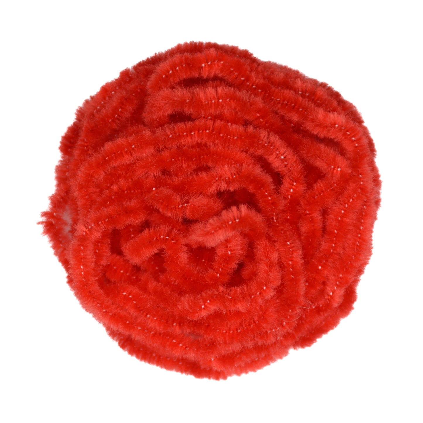 Rayon Chenille