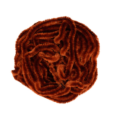 Rayon Chenille