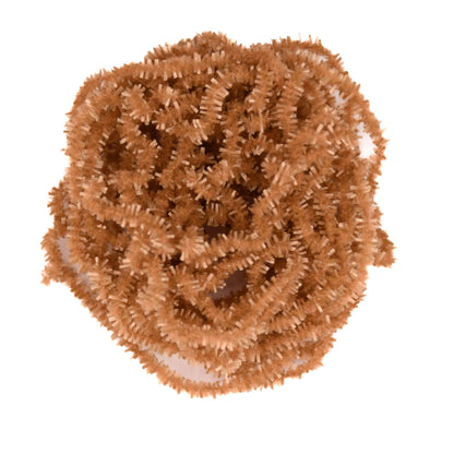 Chewy Chenille