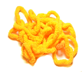 Mop Chenille