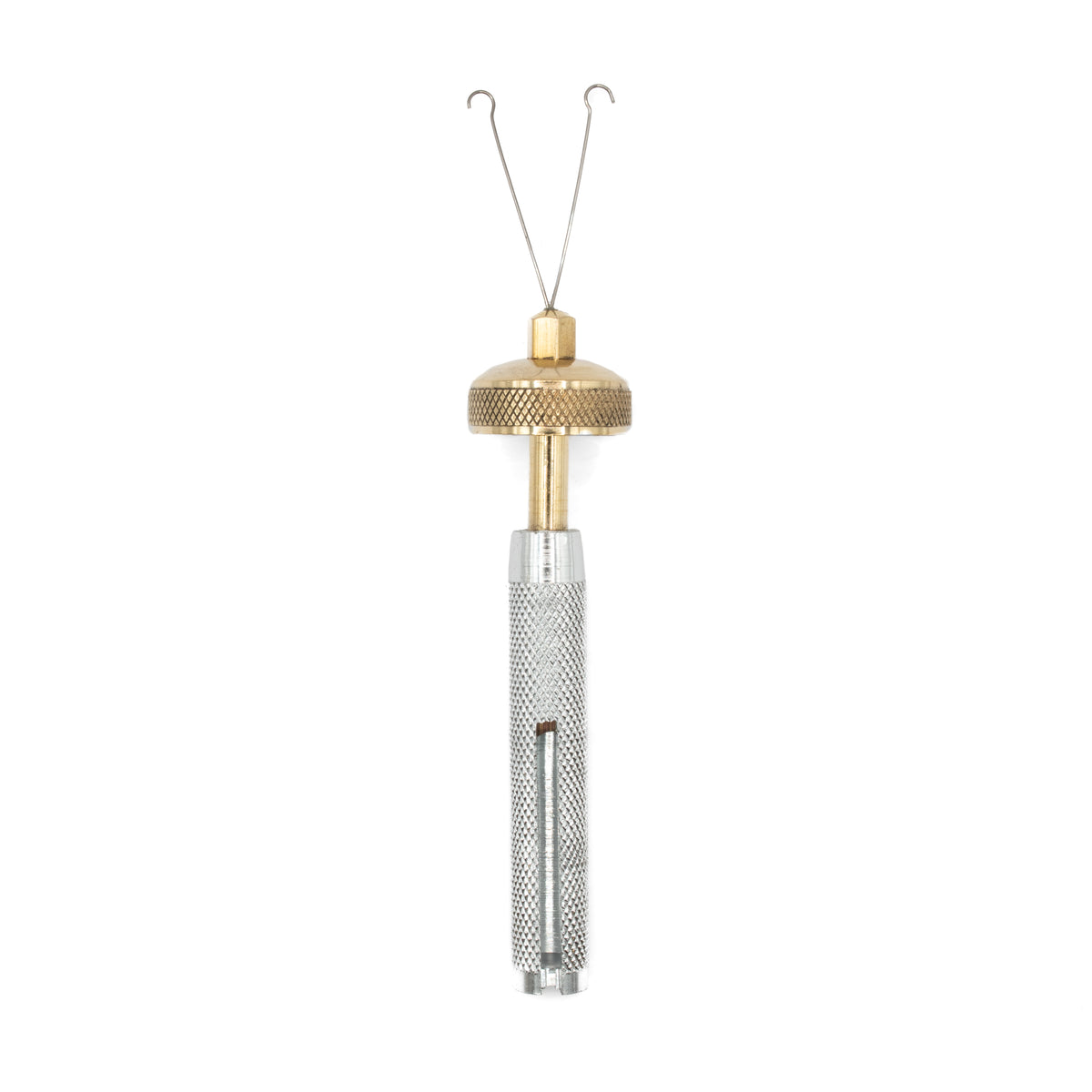 Turbo Twister / Hair Flair & Packer – Cascade Crest Tools