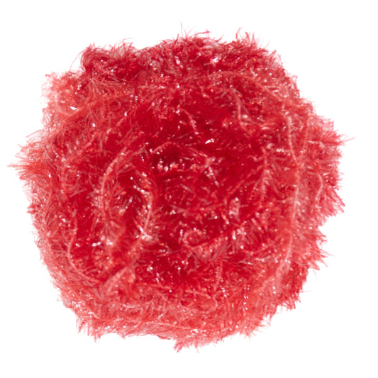 Estaz™ Chenille