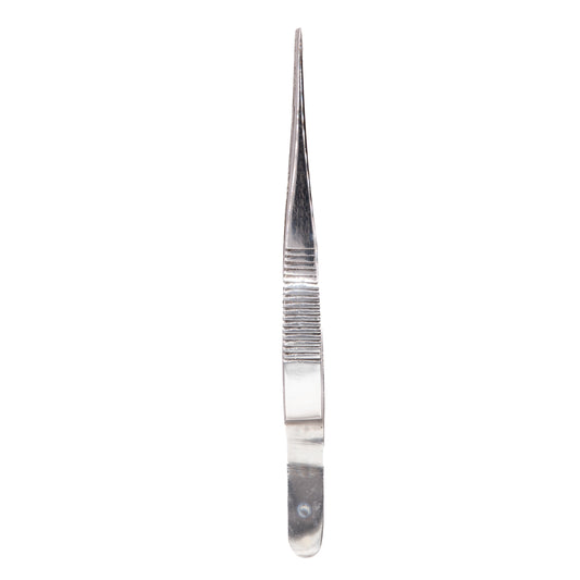 Crest Economy Tweezers