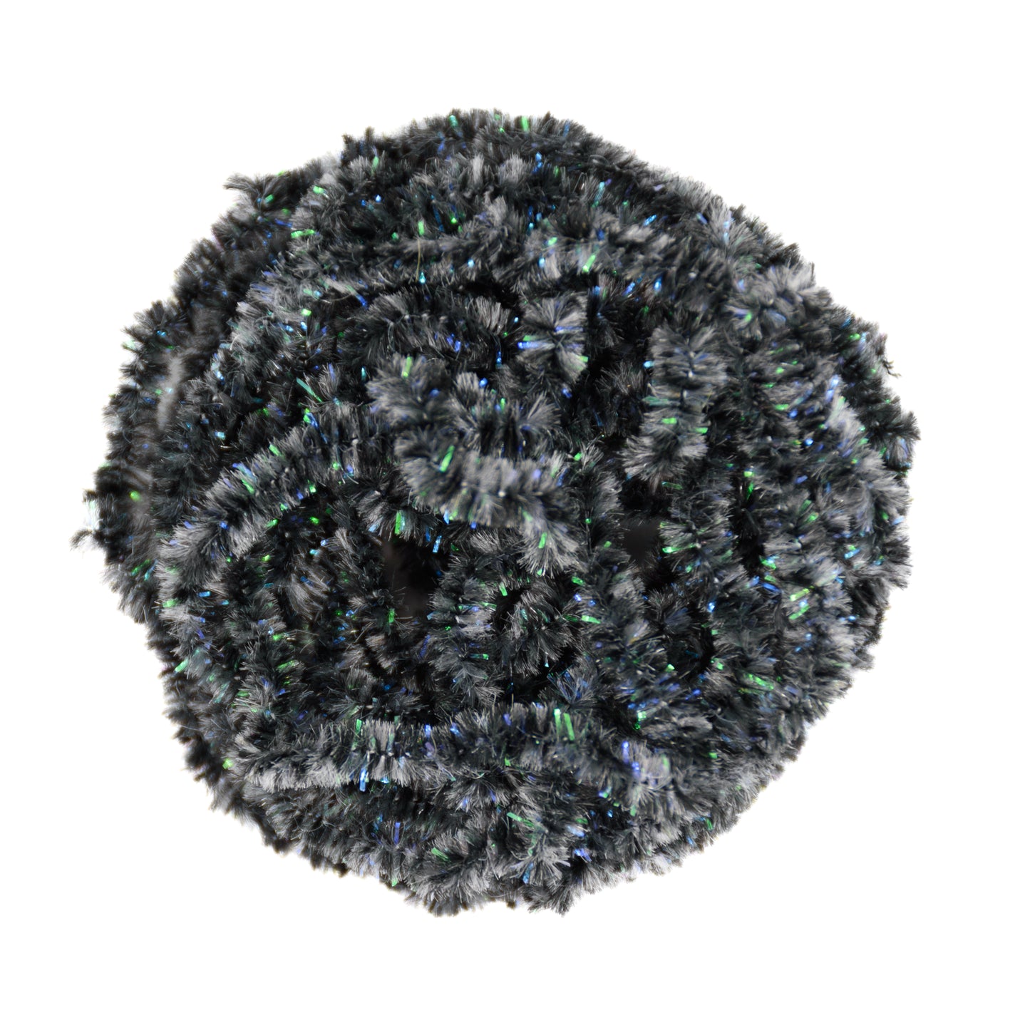 Gen 2 New Age Chenille - Small