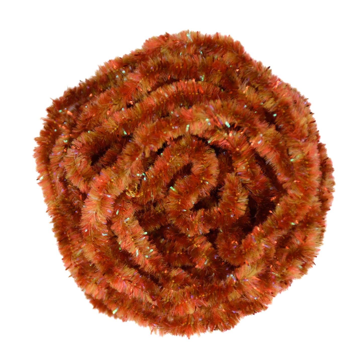 Gen 2 New Age Chenille - Medium