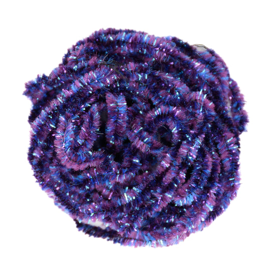 Gen 2 New Age Chenille - Small