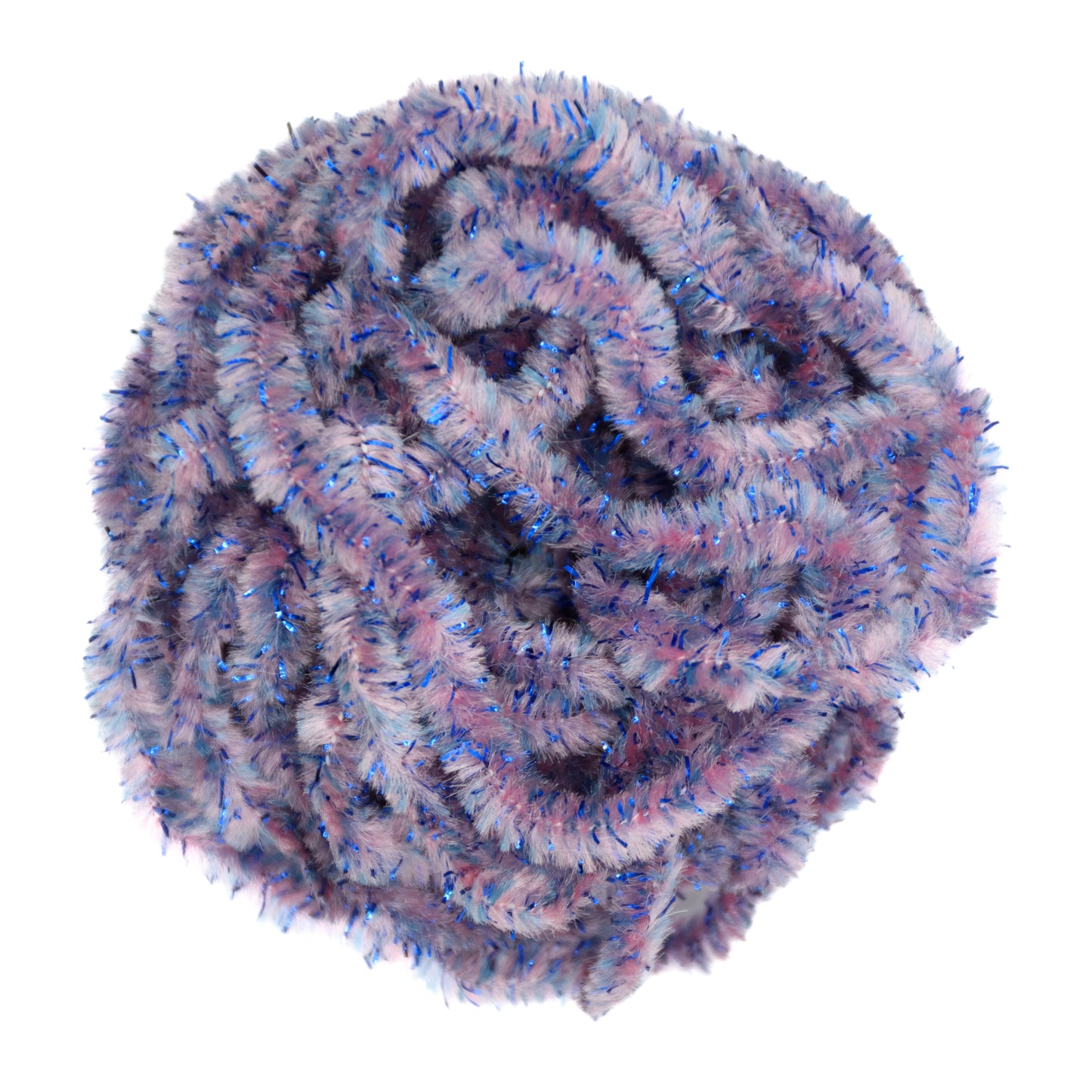 Gen 2 New Age Chenille - Large