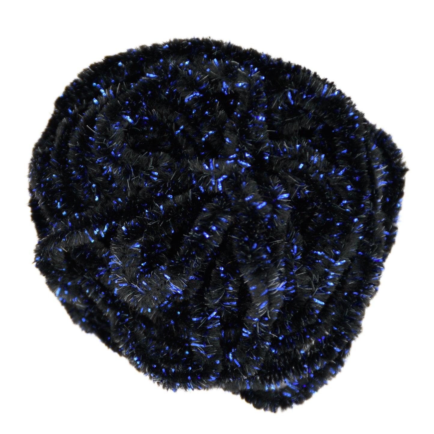 Gen 2 New Age Chenille - Small