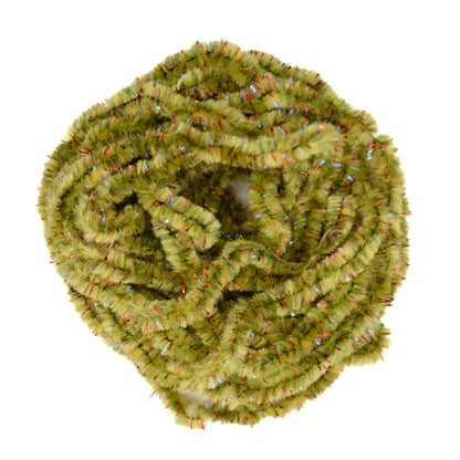 Gen 2 New Age Chenille - Small