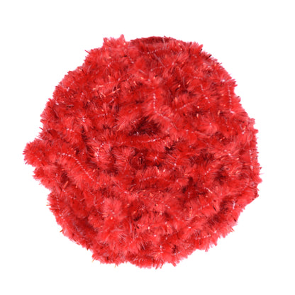 Gen 2 New Age Chenille - Small