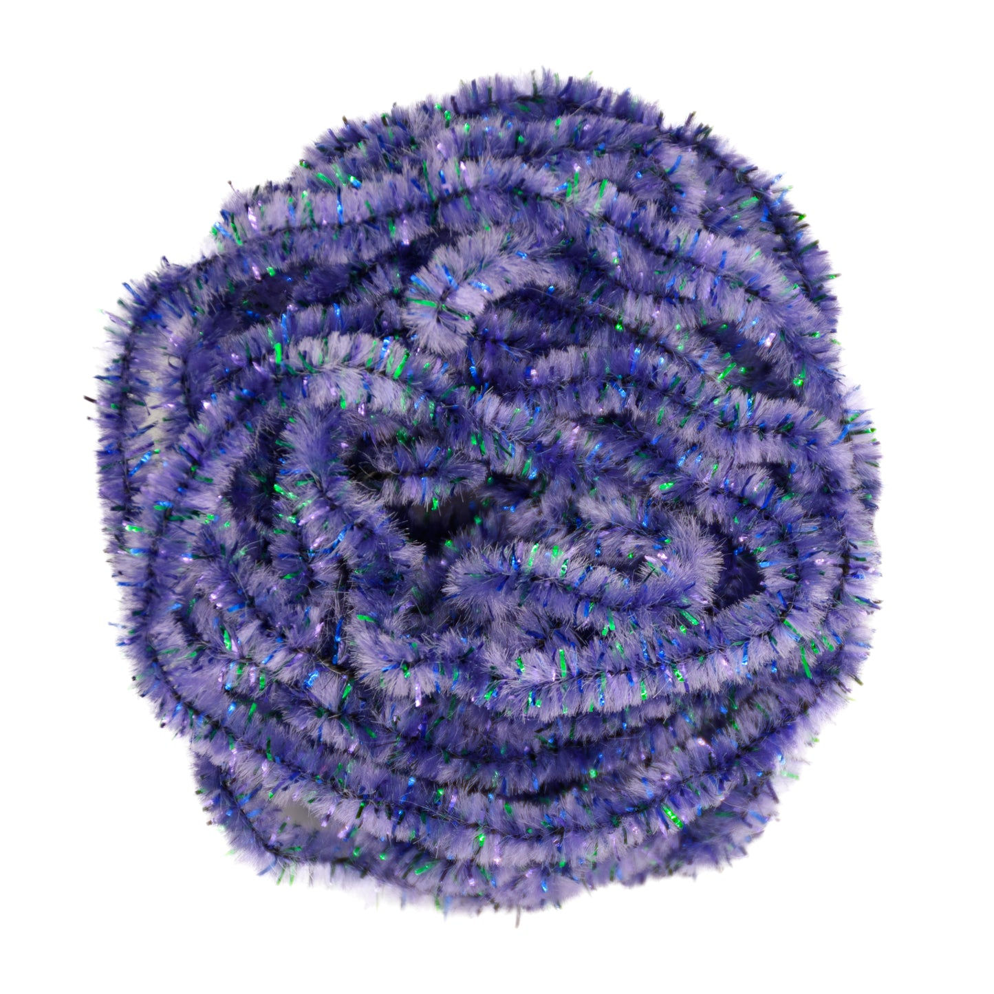 Gen 2 New Age Chenille - Medium