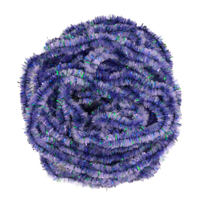 Gen 2 New Age Chenille - Small