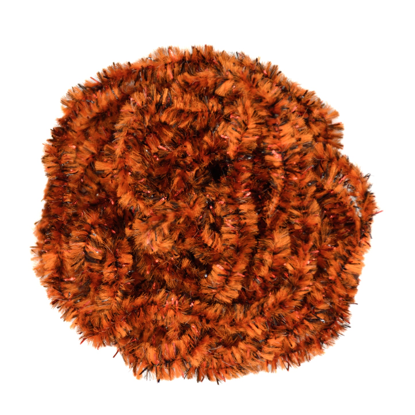 Gen 2 New Age Chenille - Large