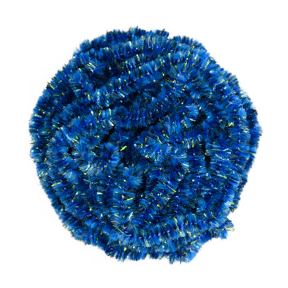 Gen 2 New Age Chenille - Small