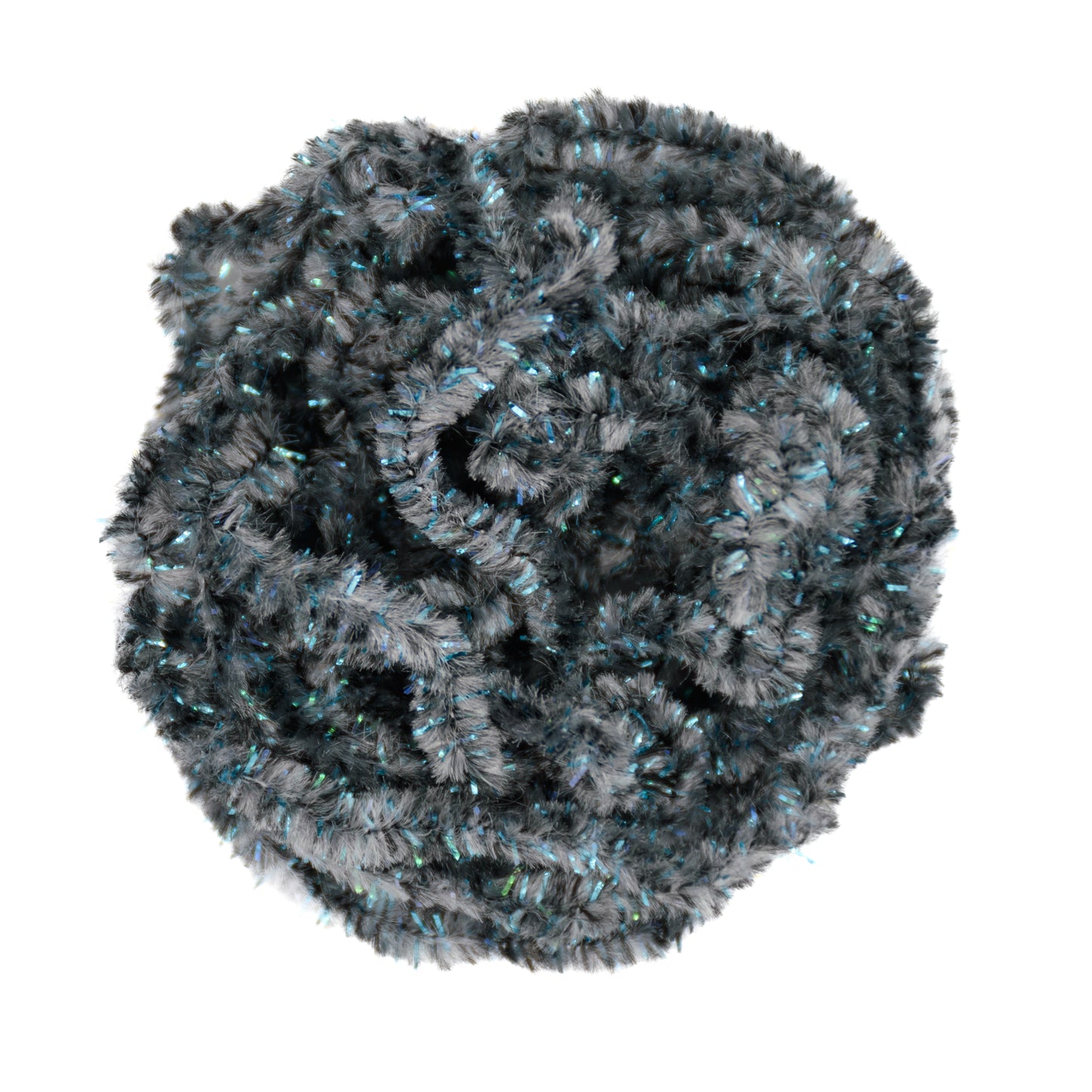 Gen 2 New Age Chenille - Medium