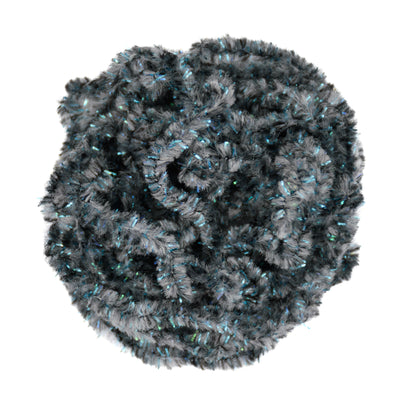 Gen 2 New Age Chenille - Small