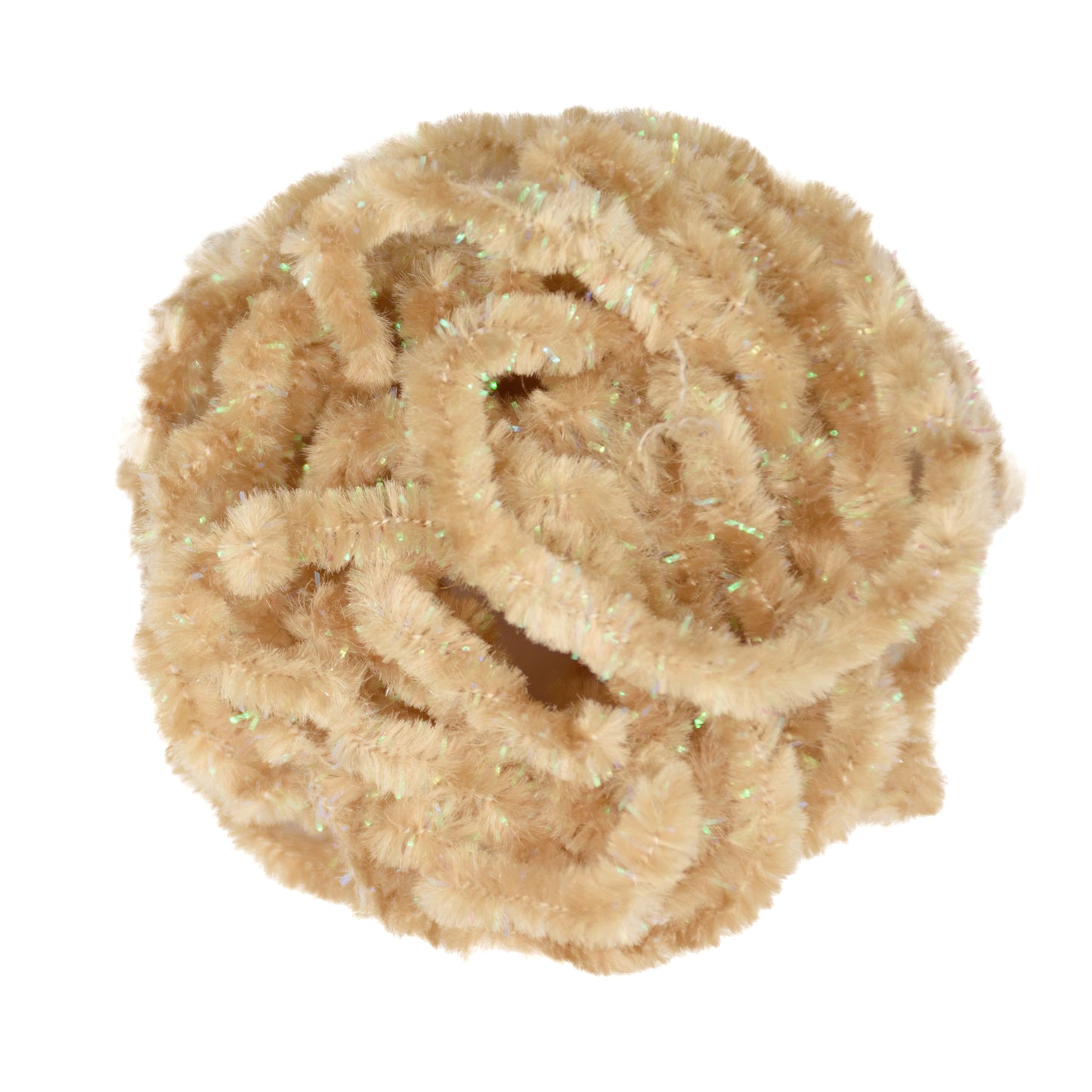 Gen 2 New Age Chenille - Small