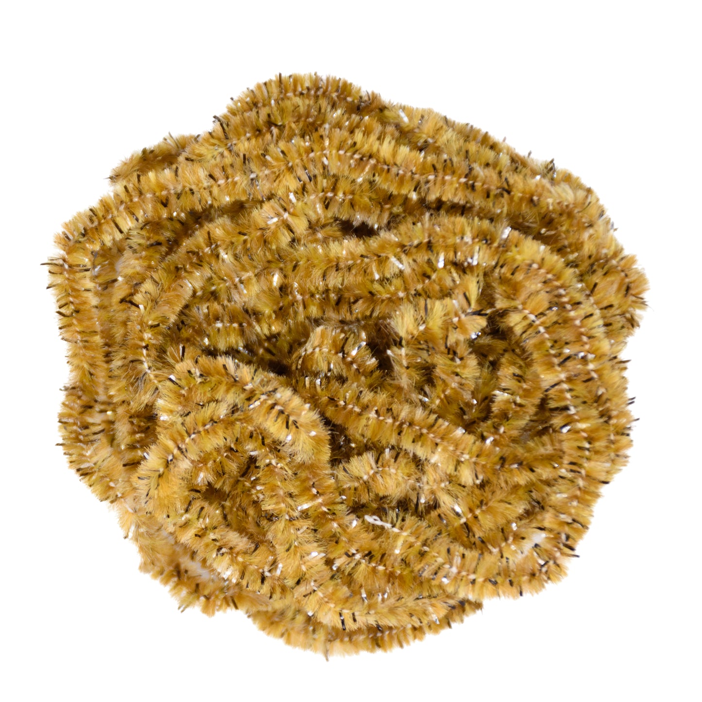 Gen 2 New Age Chenille - Large