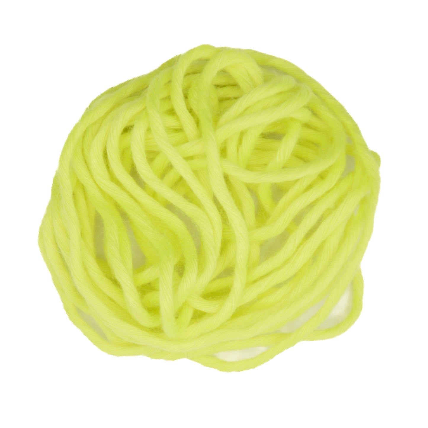 Glow Yarn