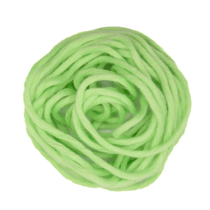 Glow Yarn