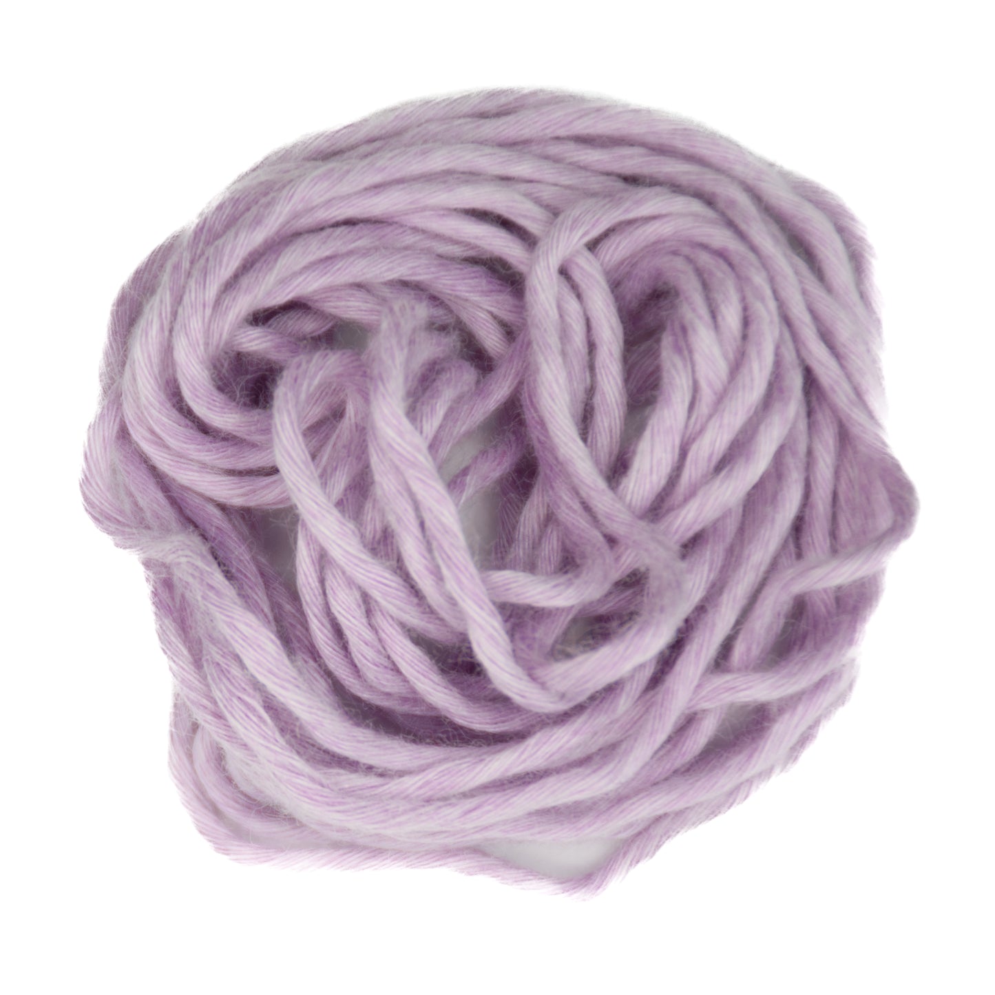 Glow Yarn