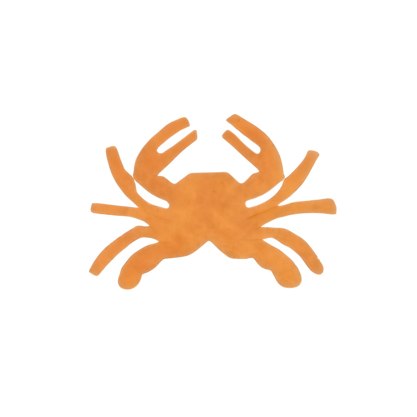 Hyper Flex Crabs