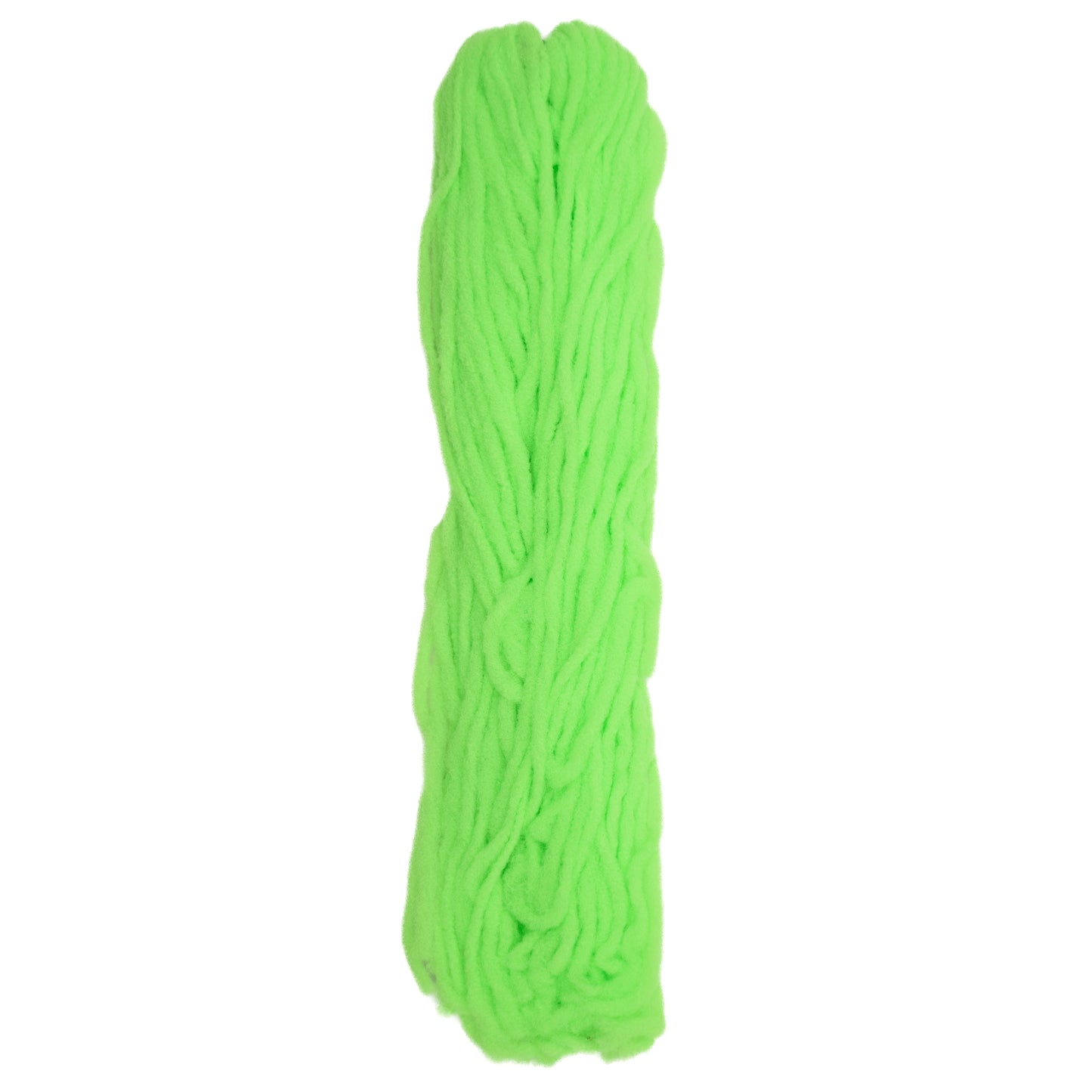 Mini Egg and Indicator Yarn