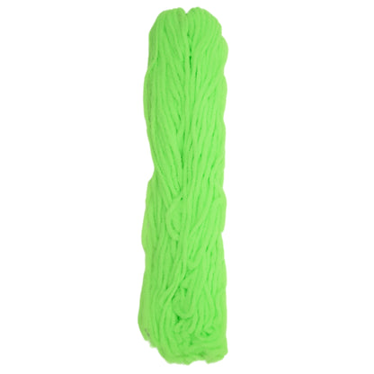 Mini Egg and Indicator Yarn