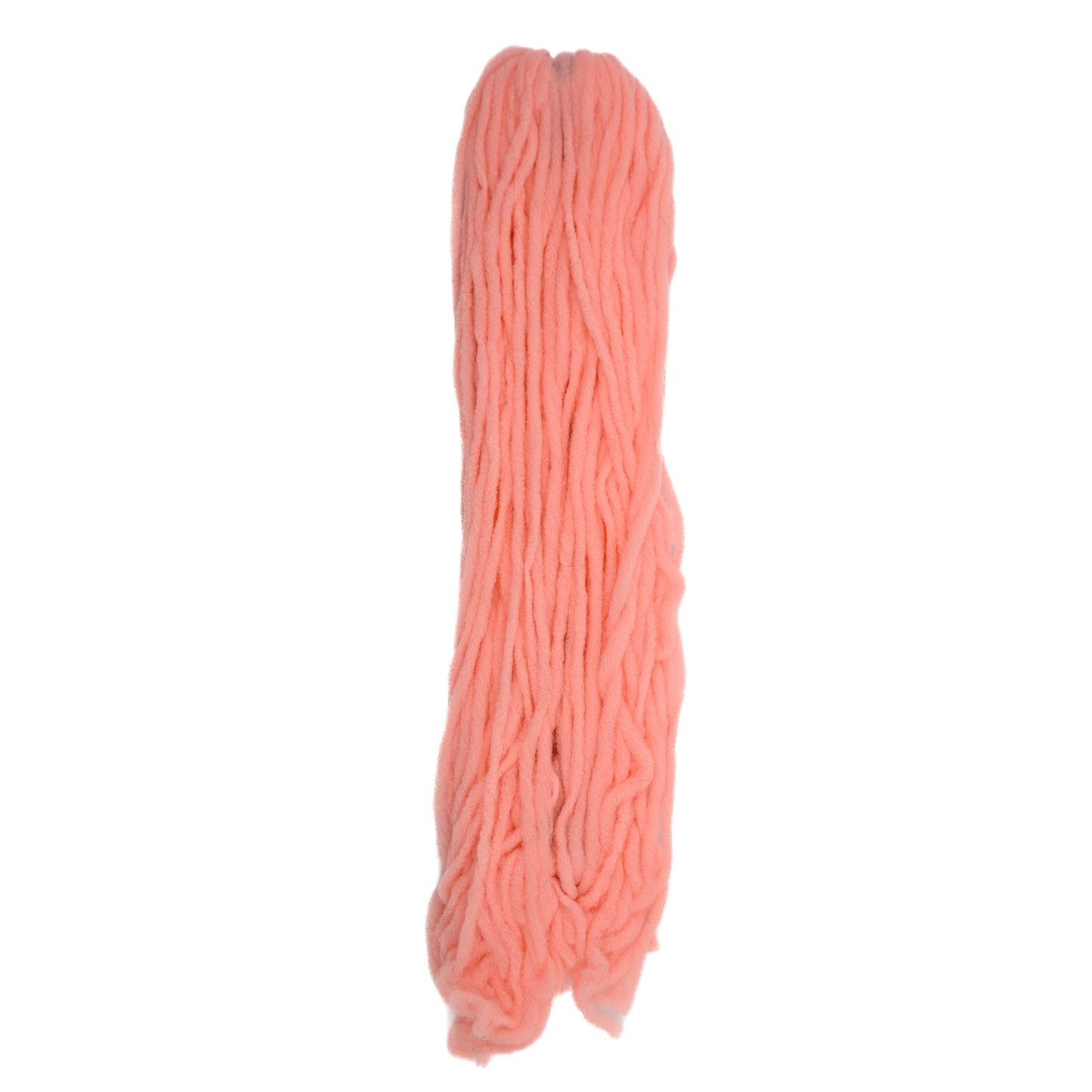 Mini Egg and Indicator Yarn