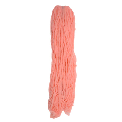 Mini Egg and Indicator Yarn