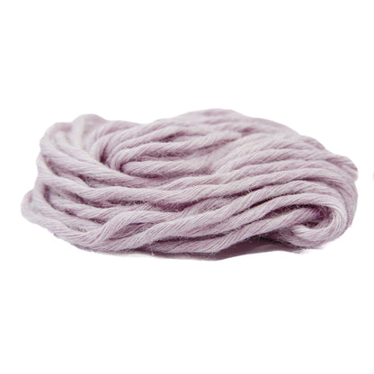 Glow Yarn