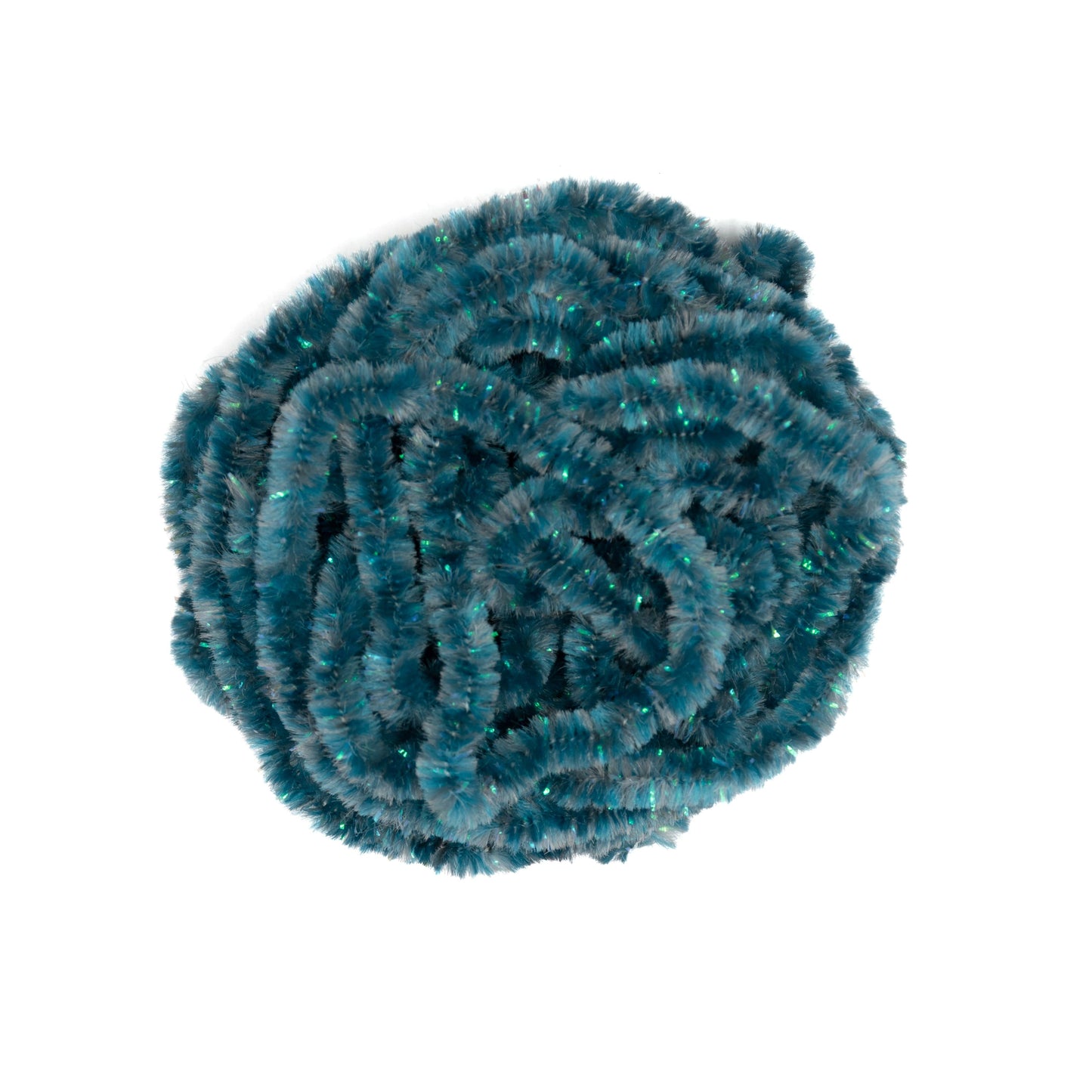 New Age Chenille - Large