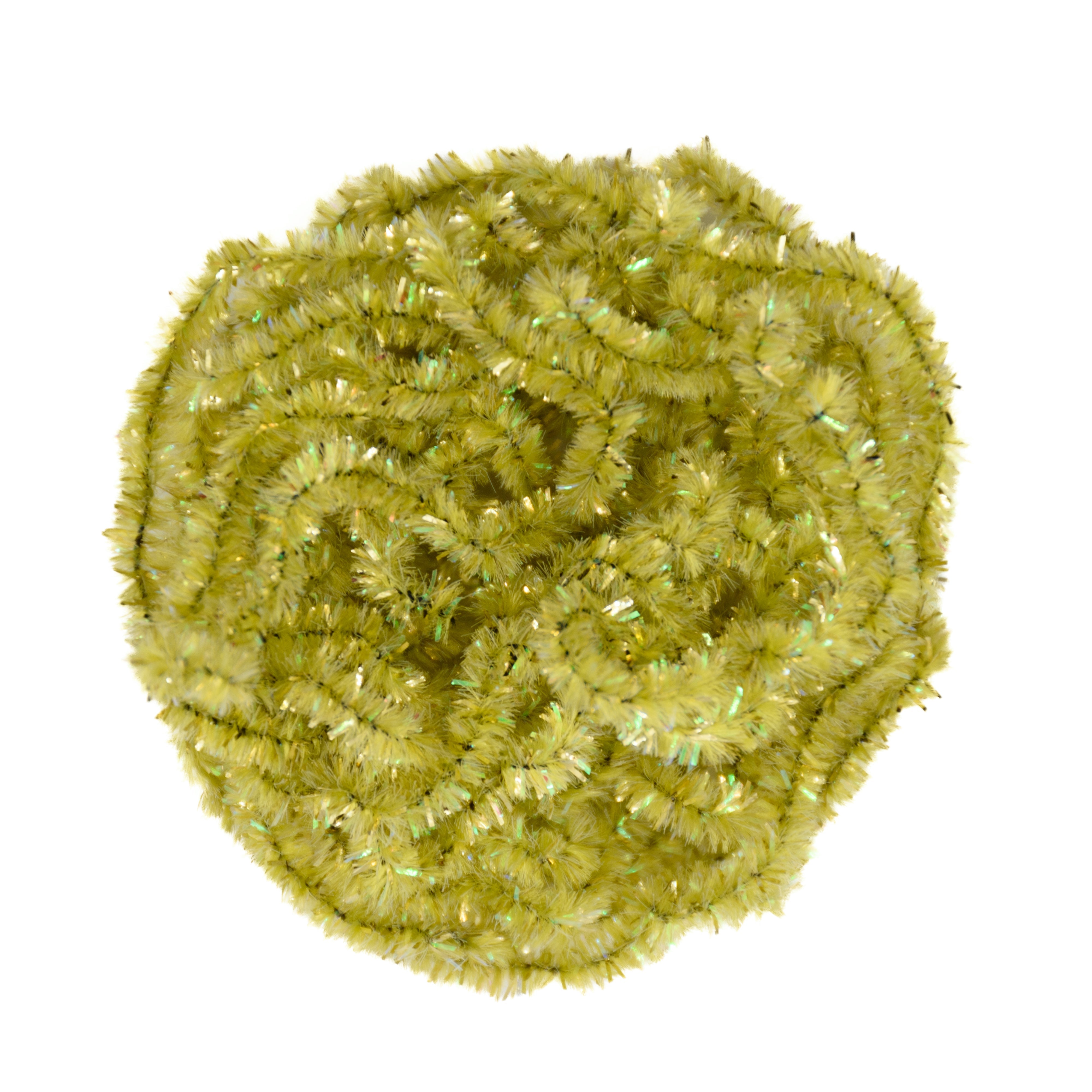 New Age Chenille - Medium | Fly Tying Materials – Cascade