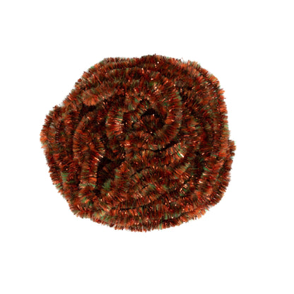 New Age Chenille - Small