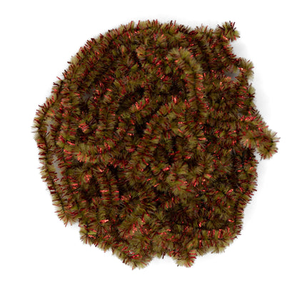 New Age Chenille - Small