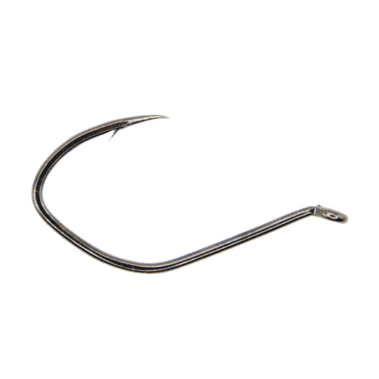 Predator Saltwater Sickle Hook