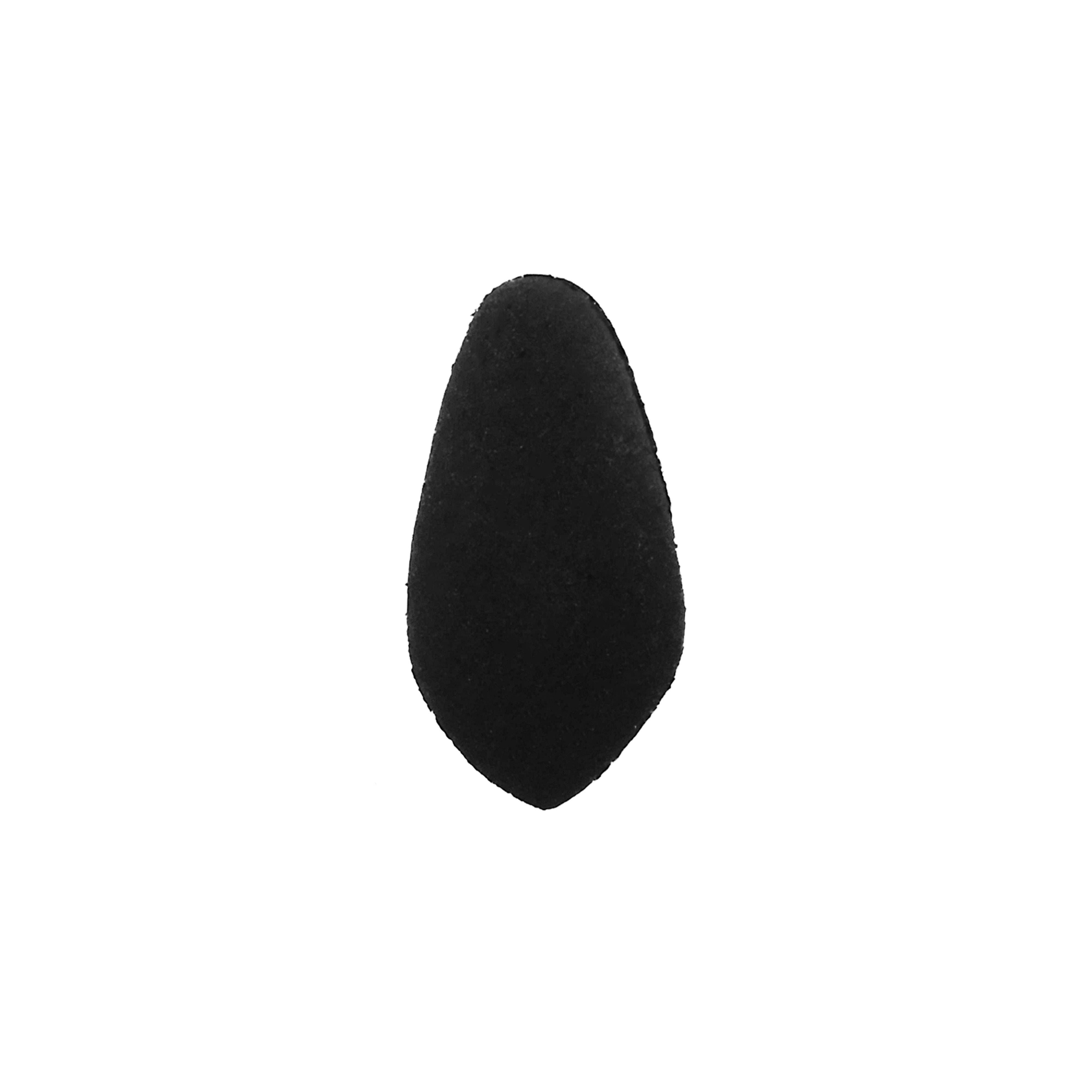 Cascade Bug Inserts Foam Bug Bodies - Ant / Spider | Fly Tying Materials – Cascade Crest Tools