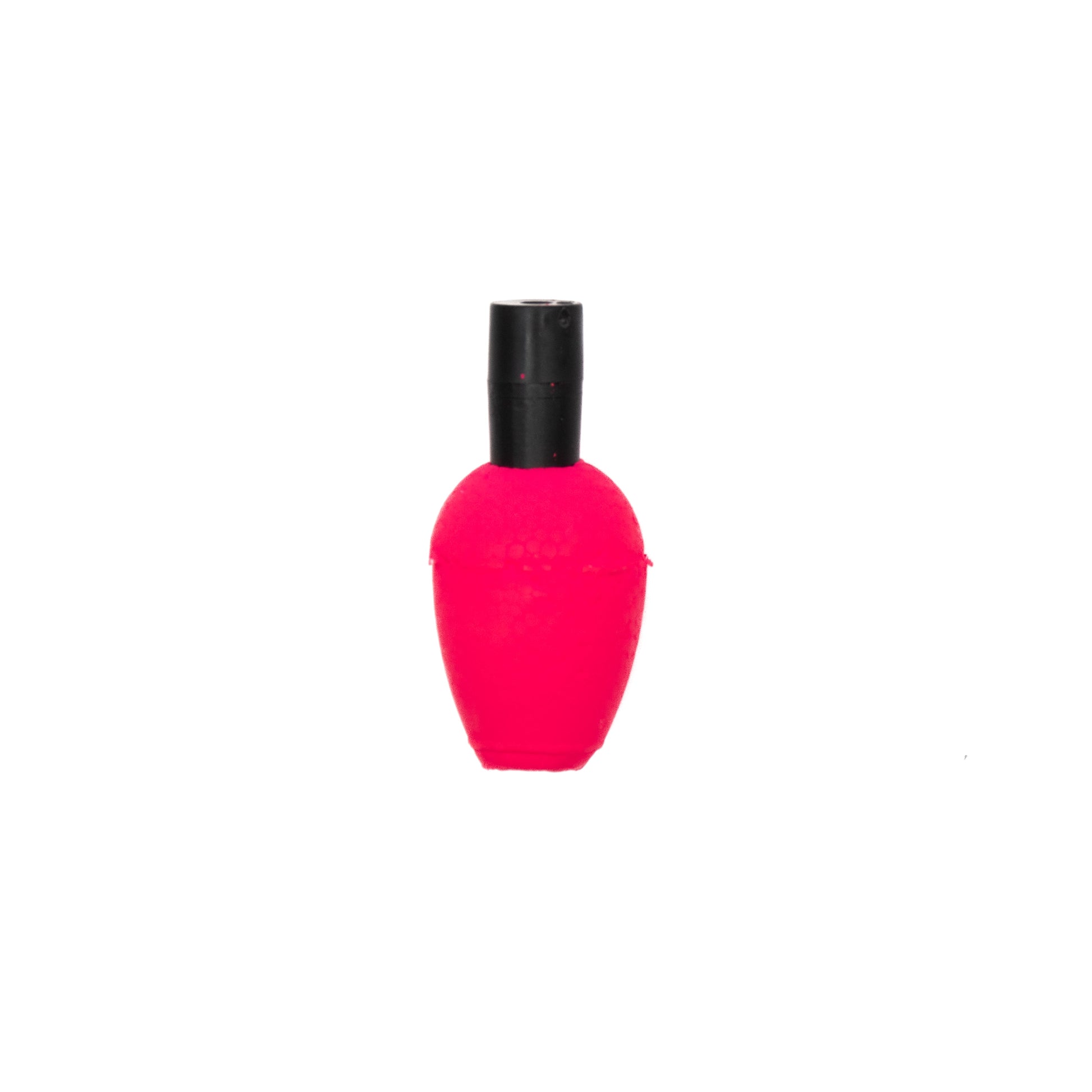Hirisi Tackle Indicatore di morso per pesca alla carpa e 3 Hirisi Tackle Indicatore di morso per pesca alla carpa e 3