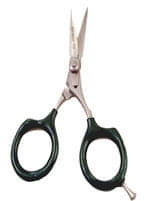 5" Adjustable Stainless Scissor