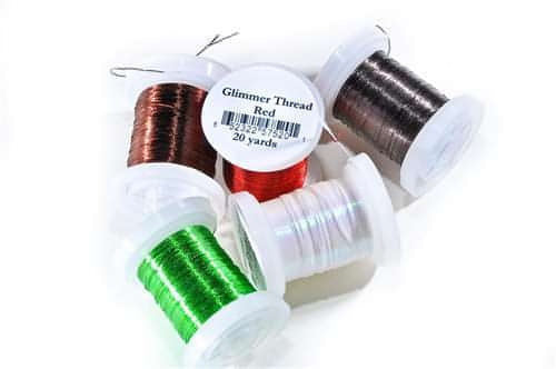 Glimmer Thread
