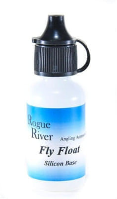 Fly Float