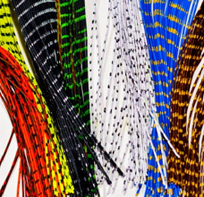 Lizard Legs – Cascade Crest Tools