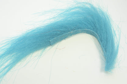 Aqua Hair Strips